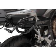 Para futerałów bocznych SW-Motech Sysbag 15/10 Honda CB500F (18-) / CBR500R (18-)