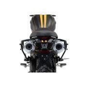 Para futerałów bocznych SW-Motech Sysbag 15/15 Ducati Scrambler 1100/ Special/ Sport (17-)