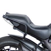 Podpora boczna motocykla Shad 3P System Ducati 1200 Diavel (12 DO 18)
