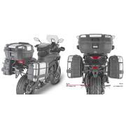 Podpora boczna motocykla Givi Monokey Yamaha Tracer 9 21