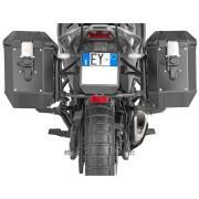 Podpora boczna motocykla Givi Monokey Moto Morini X-Cape 649 21