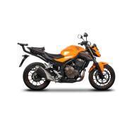 Wspornik górnej części obudowy motocykla Shad Honda CB 500F / CBR 500R (16 do 18)
