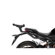 Wspornik górnego kufra motocykla Shad Support Top case Shad Honda CB650R (19 à 20)