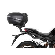 Wspornik górnego kufra motocykla Shad Support Top case Shad Honda CB650R (19 à 20)