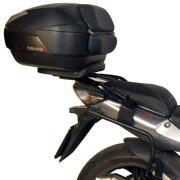 Wspornik obudowy motocykla Shad 3P System Honda Cbf 600 S/N (04 TO 12)