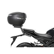Wspornik górnej obudowy motocykla Shad Honda CB 125R / 300R Neo Sports Cafe (18 do 20)