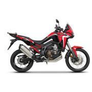 Wspornik górnej części obudowy motocykla Shad Honda CRF 1100 L AFRICA TWIN 2020-2020