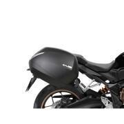 Wspornik obudowy motocykla Shad 3P System Honda Cb650R (19 TO 20)