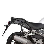 Wspornik obudowy motocykla Shad 3P System Honda Vfr 800X Crossrunner (15 TO 21)