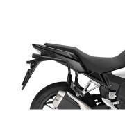 Wspornik kufra motocyklowego Shad 3P System Honda Cb 500 X (16 do 21)