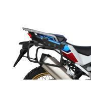 Podpora boczna motocykla Shad 4P System Honda Crf 1100 L Africa Twin Adventure Sport 2020-2020