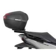 Wsparcie dla górnej części obudowy skutera Shad Honda FORZA 125/350 2021-2021