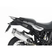 Wspornik obudowy bocznej motocykla Shad 3P System Ktm Super Adventure 1290 R/S/T (14 TO 20 )