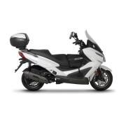 Top case na skuter Shad Kymco X -Town 125i/300i / Grand Dink 125/300 (16 do 20)