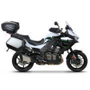 Wspornik obudowy motocykla Shad 3P System Kawasaki Versys 1000 (18 TO 20)