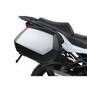 Wspornik obudowy motocykla Shad 3P System Kawasaki Versys 1000 (18 TO 20)