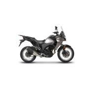 Wspornik bocznej obudowy motocykla Shad 3P System Kawasaki Versys-X 300 (17 TO 21)