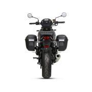 Wspornik obudowy motocykla Shad 3P System Kawasaki Z900Rs (18 TO 20)