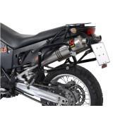 Wspornik kufra bocznego motocykla Sw-Motech Evo. Ktm Lc8 950 / 990 Adventure
