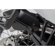 Wspornik kufra bocznego motocykla Sw-Motech Pro. Ktm 790 Adventure / R (19-)