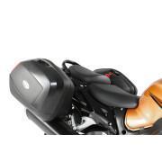 Wspornik kufra bocznego motocykla Sw-Motech Evo Suzuki Gsx 1300 R Hayabusa (08-)