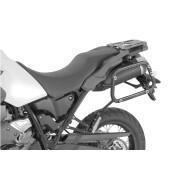Wspornik kufra bocznego motocykla Sw-Motech Evo. Yamaha Xt 660 Z Ténéré (07-16)