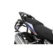Wspornik kufra bocznego motocykla Sw-Motech Evo. Bmw R 1200 R/Rs (15-), R 1250 R/Rs (18-)