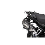 Wspornik kufra bocznego motocykla Sw-Motech Pro. Bmw F 750 Gs, F 850 Gs/Adv (18-)
