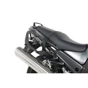 Wspornik kufra bocznego motocykla Sw-Motech Evo Kawasaki Zzr 1400 (06-10)
