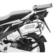 Wspornik kufra bocznego motocykla Givi Monokey Bmw F 650 St (97 À 99)