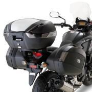 Wspornik kufra bocznego motocykla Givi Monokey Side Honda Cb 500 X (13 À 18)
