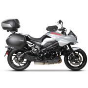 Podpora boczna motocykla Shad 3P System Suzuki Katana 1000 2018-2020