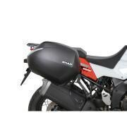 Podpora boczna motocykla Shad 3P System Suzuki V-Strom 1000/1050/Xt 2014-2020