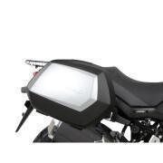 Podpora boczna motocykla Shad 3P System Suzuki V-Strom 650 2017-2020