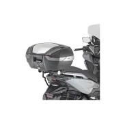 Bagażnik Givi monolock/monokey Honda forza 125-350 (2021)