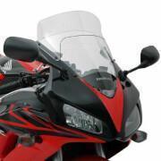Zestaw mocujący Givi Honda CB500X 19 RM02