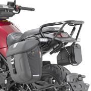 dystanse do sakw motocyklowych Givi MT501S Benelli Leoncino 500 (17 à 20)