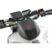 Pierścień zbiornika 5 śrub SW-Motech EVO Ducati/ Triumph/ Yamaha