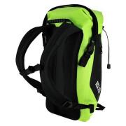 Wodoodporny plecak Ubike Easy Pack + 20L Fluo