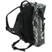 Wodoodporny plecak Ubike Square Bag 25L Camo
