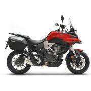 Podpora boczna motocykla Shad 3P System Voge 500Ds 2020-2020