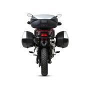 Wspornik kufra bocznego motocykla Shad 3P System Bmw F750Gs (18 TO 20)