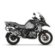 Wspornik kufra bocznego motocykla Shad 4P System Bmw R1200/R1250Gs Adventure 2013-2020