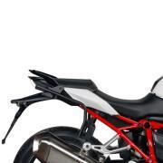 Wspornik obudowy motocykla Shad 3P System Bmw R 1200 R/Rs (15 TO 21)