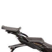 Wspornik górnej części obudowy motocykla Shad Bmw R 1200 R/RS (15 do 18)