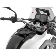 Pierścień zbiornika motocykla IXS quick-lock TF16