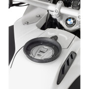 Pierścień zbiornika motocykla IXS quick-lock TF16