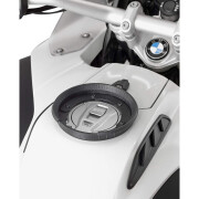 Pierścień zbiornika motocykla IXS quick-lock TF32