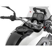 Pierścień zbiornika motocykla IXS quick-lock TF32