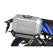Podpora boczna motocykla Shad 4P System Yamaha Tenere 700 2019-2020